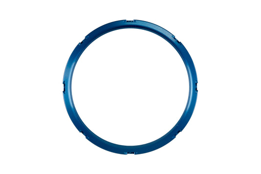 GenV WG45/50 Actuator and ProPort Collar Blue