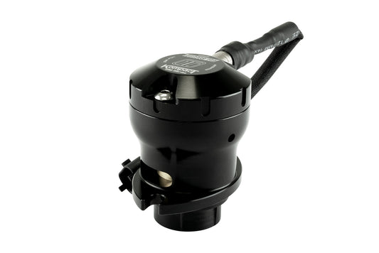 BOV Kompact EM DualPort- VR5