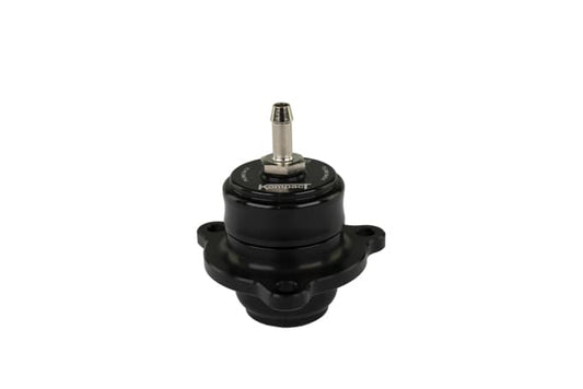 BOV Kompact PlumBack - Shortie - Mercedes A45 AMG