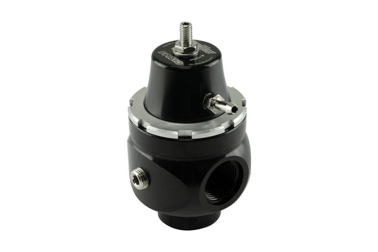 FPR10 - Fuel Pressure Regulator - Black