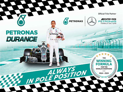 Petronas Durance Injectors Cleaner, Diesel Additive 250ml