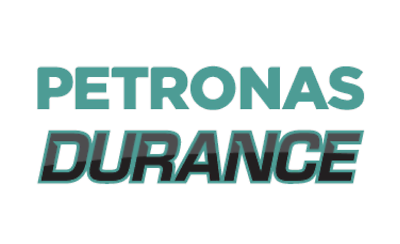 Petronas Durance Hybrid Cleaning Additive 250ml