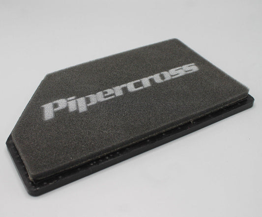 Pipercross Air Filter Element PP1712 (Performance Replacement Panel Air Filter)