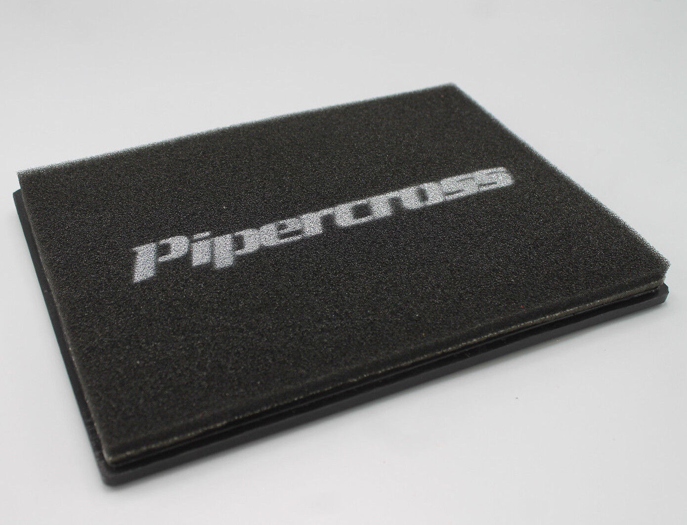 Pipercross Air Filter Element PP1739 (Performance Replacement Panel Air Filter)