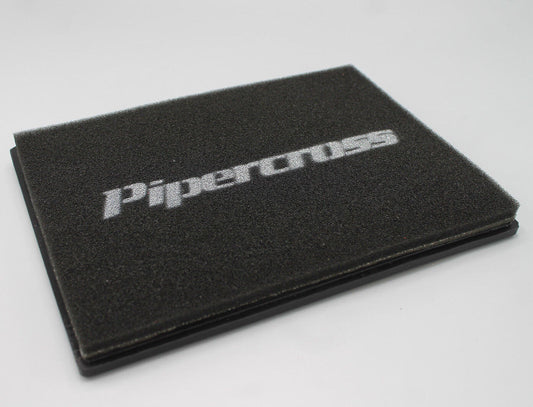Pipercross Air Filter Element PP1739 (Performance Replacement Panel Air Filter)