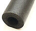 Roll Cage Padding 1 Metre Long - Black