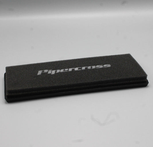 Pipercross Air Filter Element PP99 (Performance Replacement Panel Air Filter)