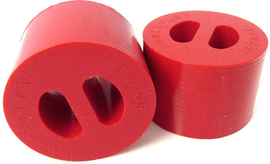 POWERFLEX Universal Exhaust Mount EXH003 (48mm)