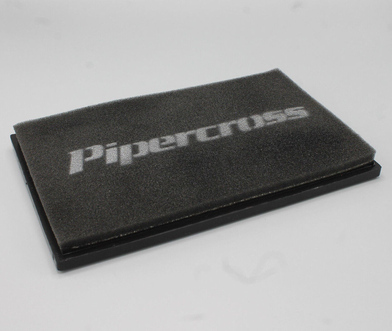 Pipercross Air Filter Element PP1653 (Performance Replacement Panel Air Filter)