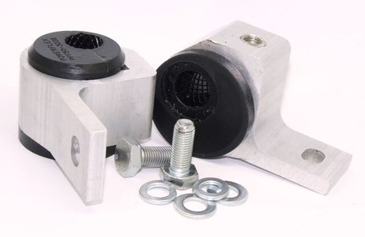 POWERFLEX Front Arm Rear Bush (Anti-Lift & Caster Offset) PFF50-302
