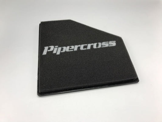 Pipercross Air Filter Element PP1979 (Performance Replacement Panel Air Filter)