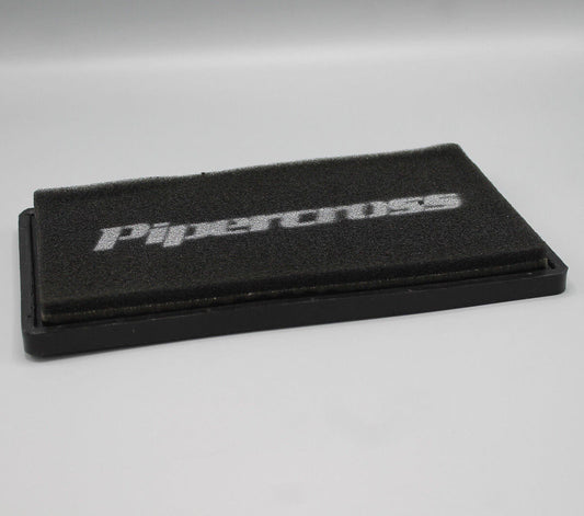Pipercross Air Filter Element PP1214 (Performance Replacement Panel Air Filter)