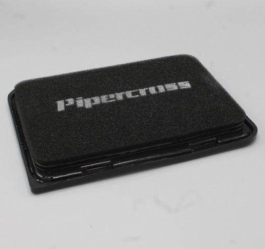 Pipercross Air Filter Element PP1625 (Performance Replacement Panel Air Filter)