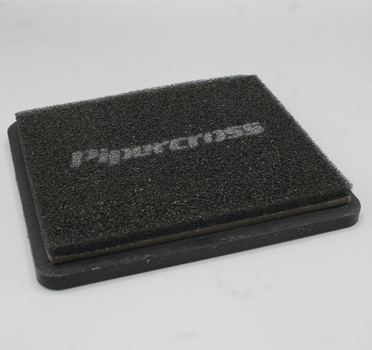 Pipercross Air Filter Element PP1329 (Performance Replacement Panel Air Filter)