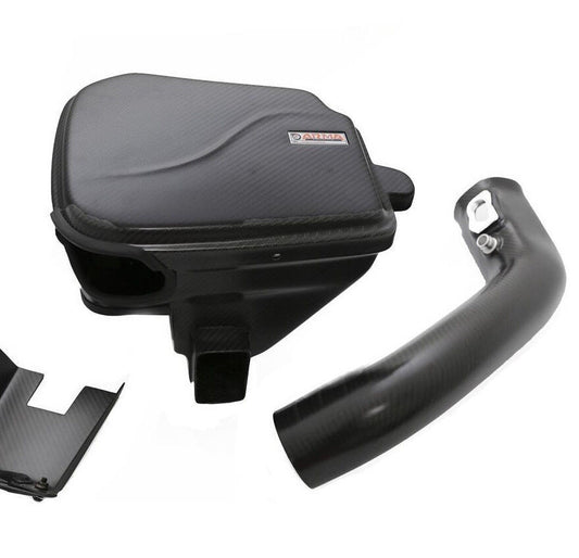 Pipercross V1 by Arma BMW M135i / M235i Carbon Fibre Cold Air Intake Kit