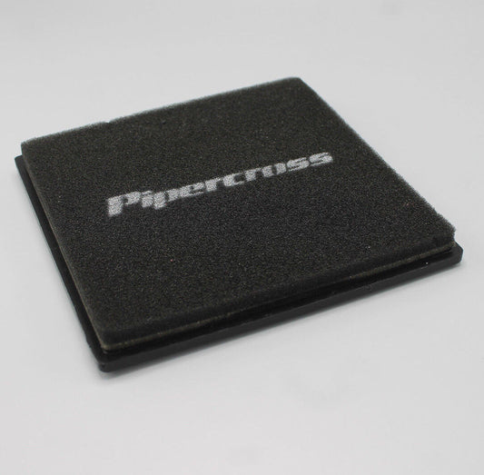 Pipercross Air Filter Element PP1690 (Performance Replacement Panel Air Filter)
