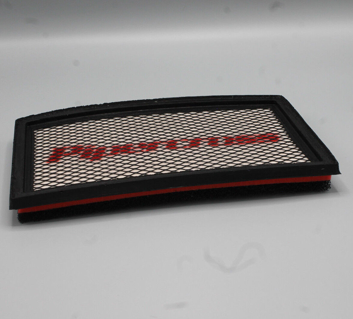 Pipercross Air Filter Element PP1128 (Performance Replacement Panel Air Filter)