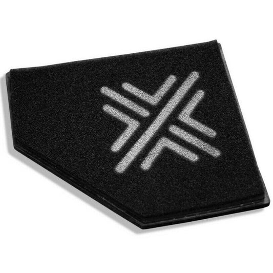 Pipercross Air Filter Element PP2020 for Toyota GR Supra A90 / BMW Z4 G29 / G30