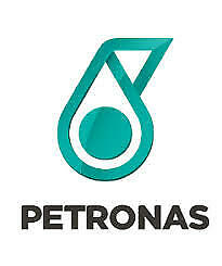 Petronas Durance Hybrid Cleaning Additive 250ml