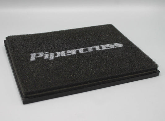 Pipercross Air Filter Element PP1534 (Performance Replacement Panel Air Filter)