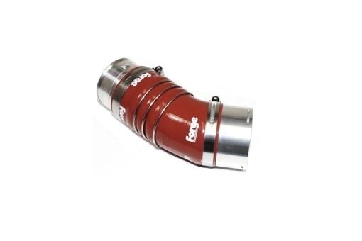 Forge Motorsport Silicone Boost Hose BMW 3-Series 335d E90/E91/E92/E93 FMBH335D