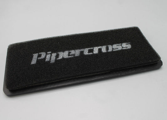 Pipercross Air Filter Element PP1952 (Performance Replacement Panel Air Filter)