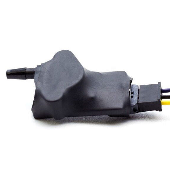 P3 Gauges 80psi Analog/Analogue Boost Sensor for P3 Boost & Multi Gauges P3ABS