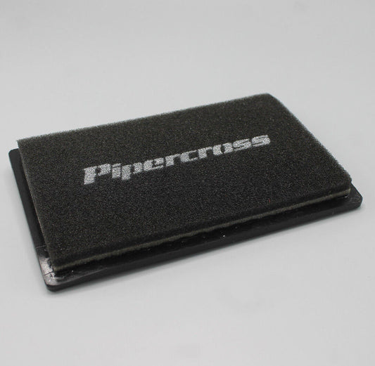 Pipercross Air Filter Element PP1691 (Performance Replacement Panel Air Filter)