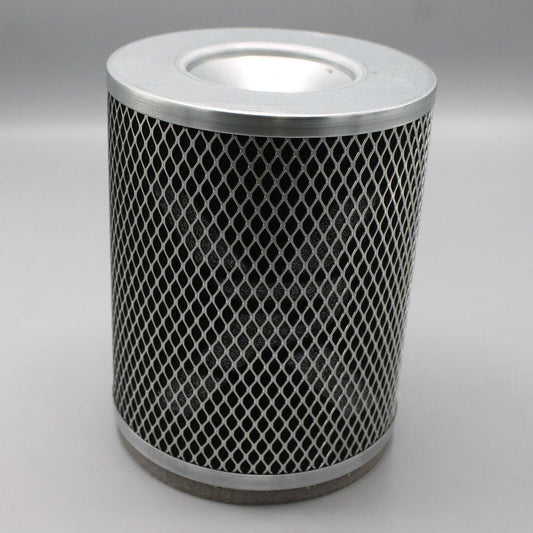 Pipercross Air Filter Element PX1358 (Performance Replacement Panel Air Filter)