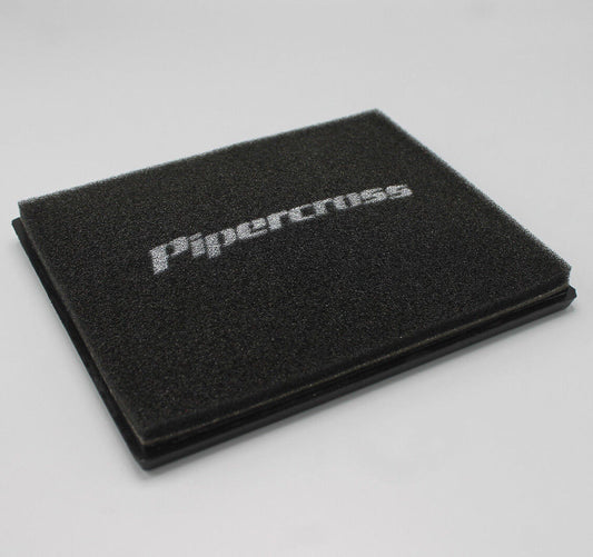 Pipercross Air Filter Element PP1735 for Renault Clio V6 Phase I & Alpine A110