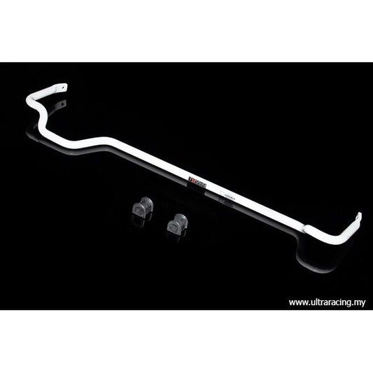 Ultra Racing Rear Anti-Roll Bar Mitsubishi FTO AR23-368