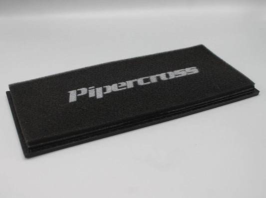 Pipercross Air Filter Element PP1606 (Performance Replacement Panel Air Filter)
