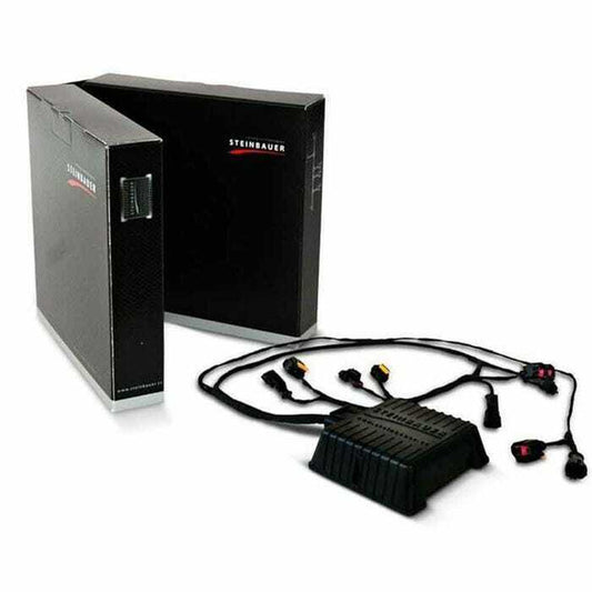 Steinbauer Power Module - Smart, ED3