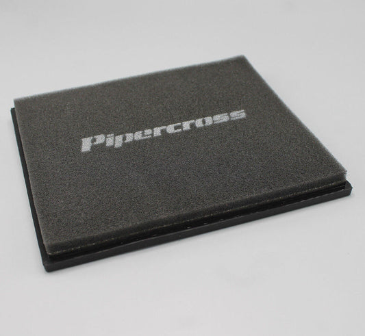 Pipercross Air Filter Element PP1687 (Performance Replacement Panel Air Filter)