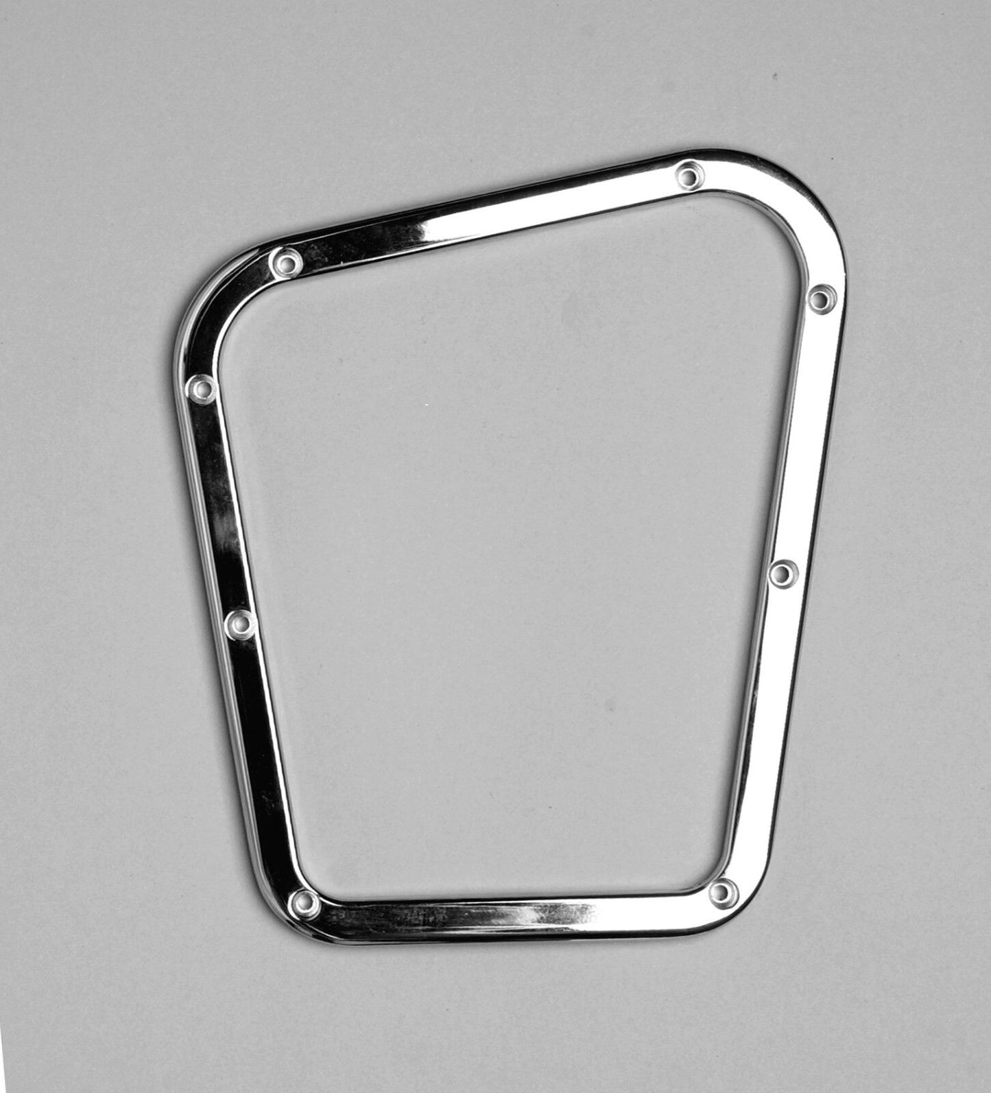 Richbrook Gear Shift/Gaiter Surround - BMW 3 Series E36 RHD