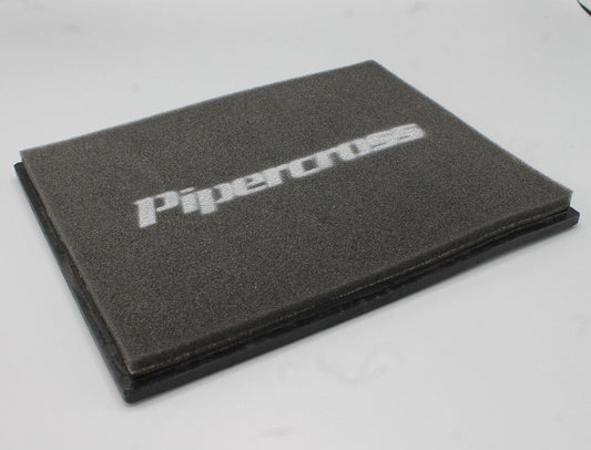 Ford Fiesta Mk8 & Ecosport Pipercross Performance Air Filter Element PP1998