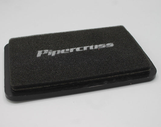 Pipercross Performance Air Filter for Jaguar F-Pace, XE & XF / Range Rover Velar