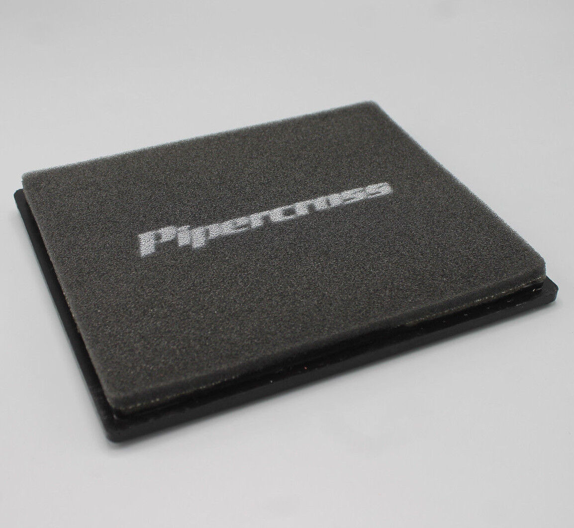 Pipercross Air Filter Element PP1770 (Performance Replacement Panel Air Filter)