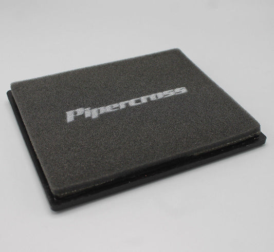 Pipercross Air Filter Element PP1770 (Performance Replacement Panel Air Filter)