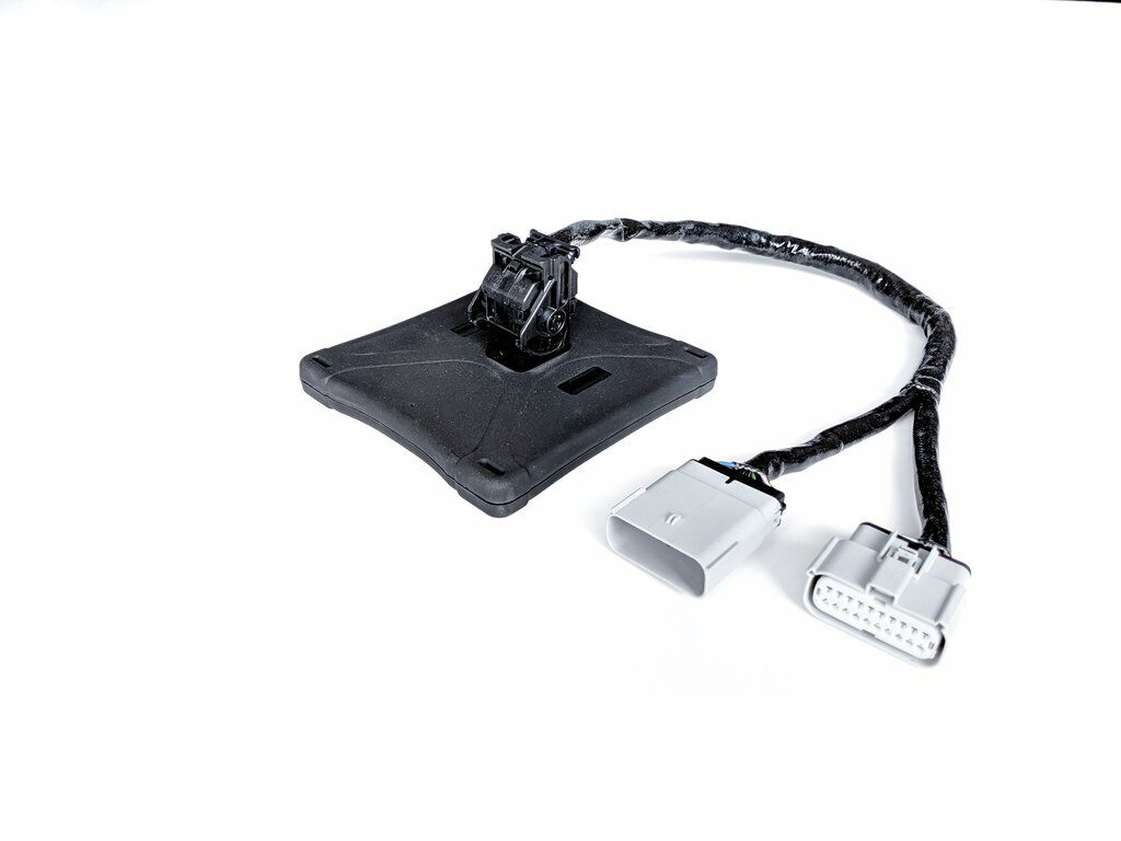 Steinbauer Power Module - Tesla, Model S 85D