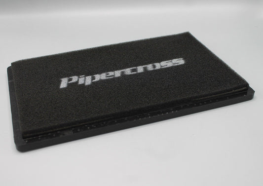 Pipercross Air Filter Element PP1605 (Performance Replacement Panel Air Filter)
