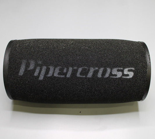 Pipercross Air Filter Element PX1785 (Performance Replacement Panel Air Filter)