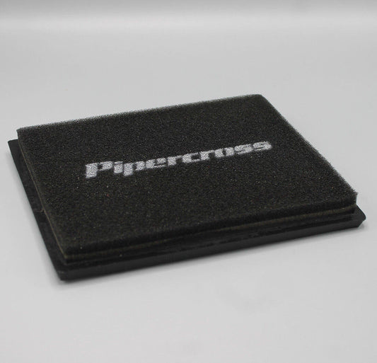 Pipercross Air Filter Element PP1487 (Performance Replacement Panel Air Filter)