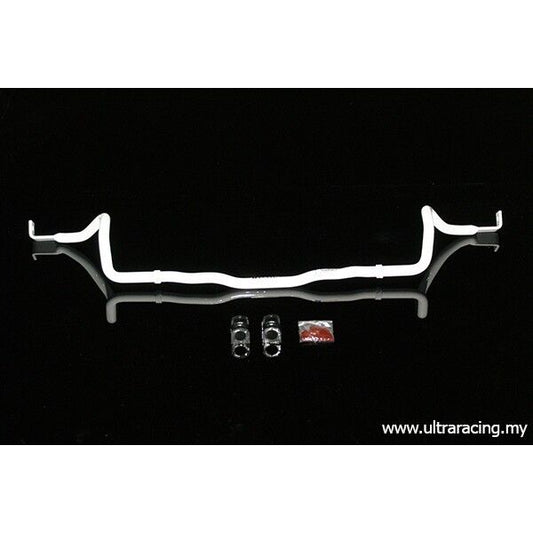 Ultra Racing Front Anti-Roll Bar 22mm Ford Fiesta Mk7 1.6 2008- AR22-342