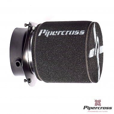 Pipercross Universal Replacement Air Filter Element CRN083 (ONLY for PX1974)