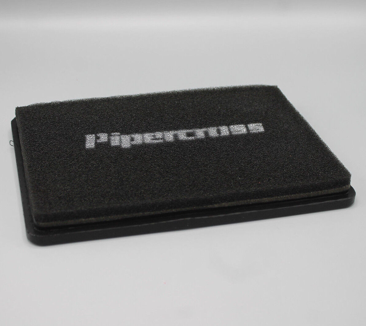 Pipercross Air Filter Element PP1509 (Performance Replacement Panel Air Filter)