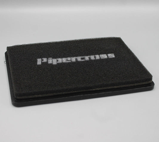 Pipercross Air Filter Element PP1509 (Performance Replacement Panel Air Filter)