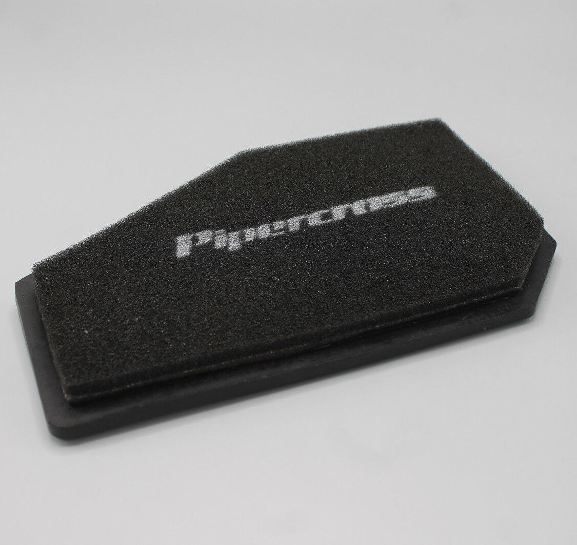 Pipercross Air Filter Element PP1760 (Performance Replacement Panel Air Filter)
