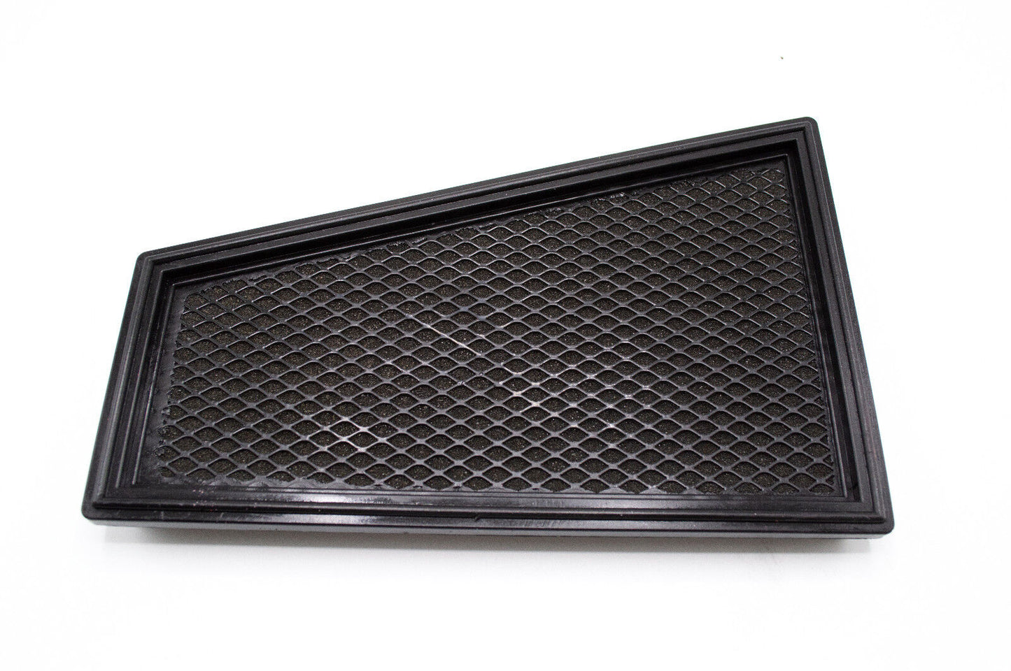 Pipercross Air Filter Element PP1992 (Performance Replacement Panel Air Filter)