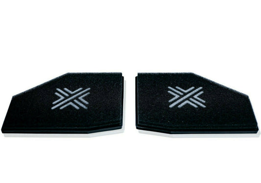 Pipercross Air Filter Element PP2016 for BMW M5 (F90) incl. Competition 2017-on
